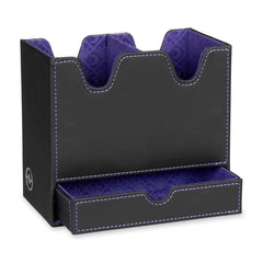 Double Deck Box - Celestial Espeon & Umbreon Premium (Pokemon Center Exclusive) | Galaxy Games LLC