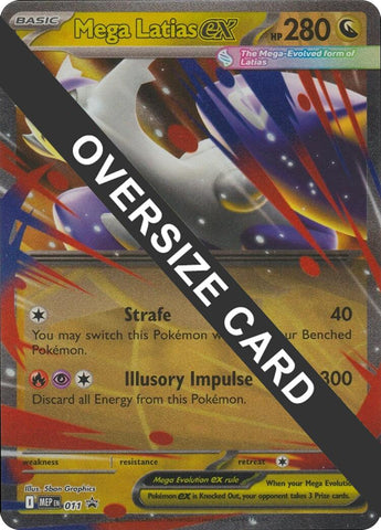 Product image for Galaxy Games LLC