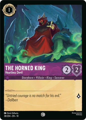 Product image for Galaxy Games LLC