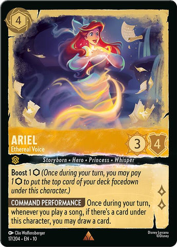 Product image for Galaxy Games LLC