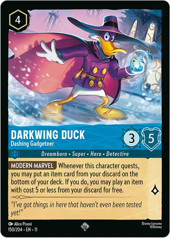 Product image for Galaxy Games LLC