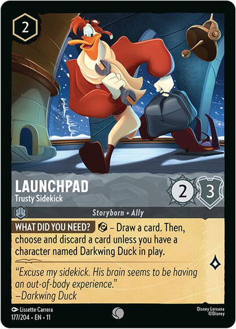 Product image for Galaxy Games LLC