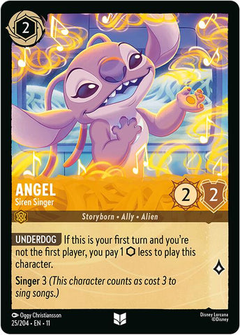 Product image for Galaxy Games LLC