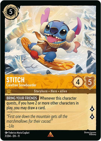 Product image for Galaxy Games LLC