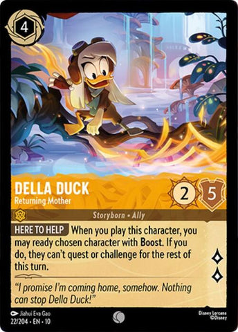 Product image for Galaxy Games LLC