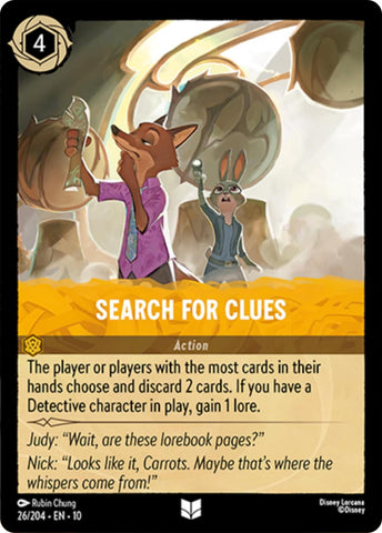 Product image for Galaxy Games LLC