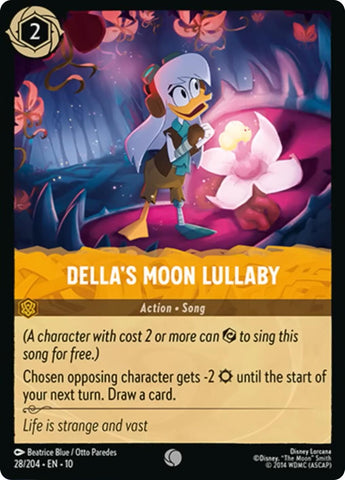 Product image for Galaxy Games LLC