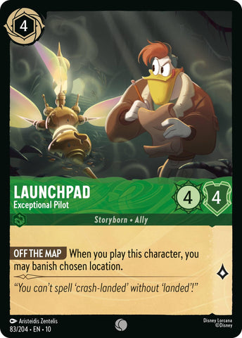Product image for Galaxy Games LLC