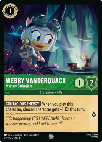 Product image for Galaxy Games LLC