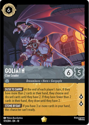 Product image for Galaxy Games LLC