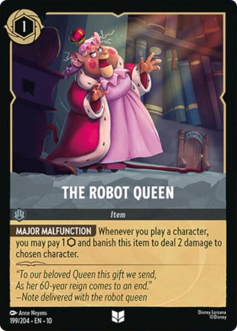 Product image for Galaxy Games LLC