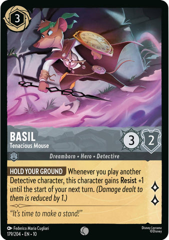 Product image for Galaxy Games LLC