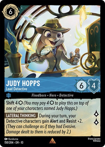 Product image for Galaxy Games LLC