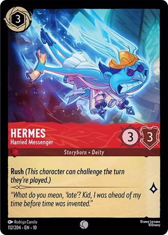 Product image for Galaxy Games LLC