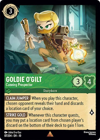 Product image for Galaxy Games LLC