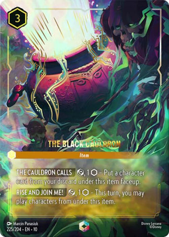 Product image for Galaxy Games LLC