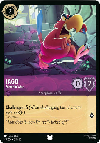 Product image for Galaxy Games LLC