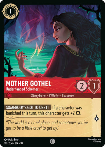 Product image for Galaxy Games LLC