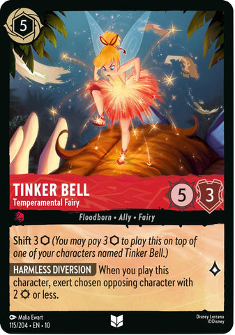 Product image for Galaxy Games LLC