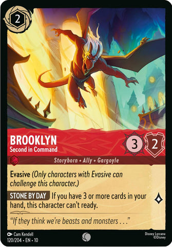 Product image for Galaxy Games LLC