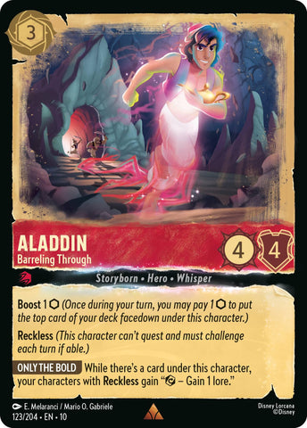 Product image for Galaxy Games LLC