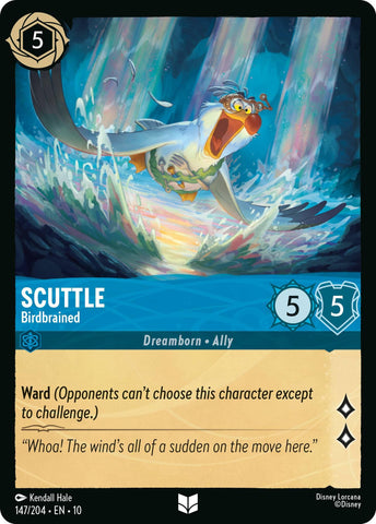 Product image for Galaxy Games LLC