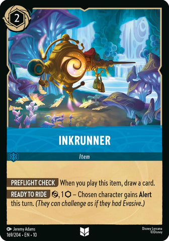 Product image for Galaxy Games LLC