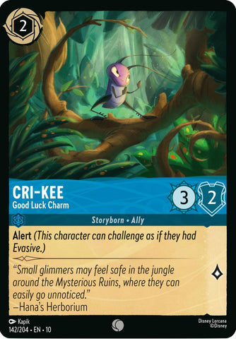 Product image for Galaxy Games LLC