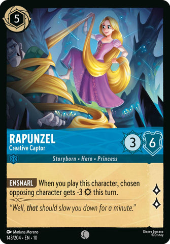 Product image for Galaxy Games LLC