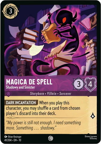Product image for Galaxy Games LLC
