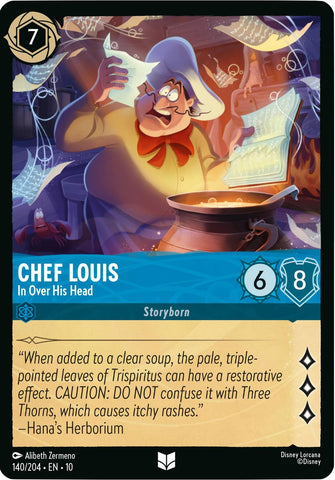 Product image for Galaxy Games LLC