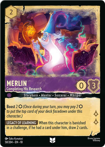 Product image for Galaxy Games LLC