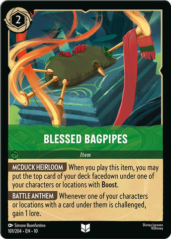 Product image for Galaxy Games LLC