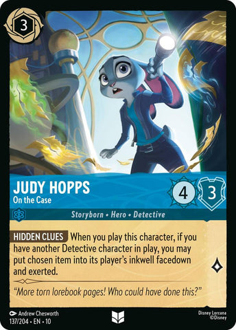Product image for Galaxy Games LLC