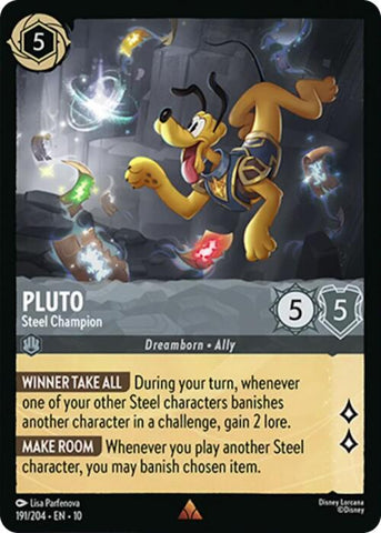 Product image for Galaxy Games LLC
