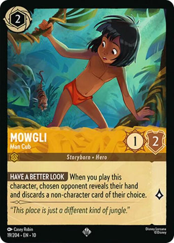 Product image for Galaxy Games LLC