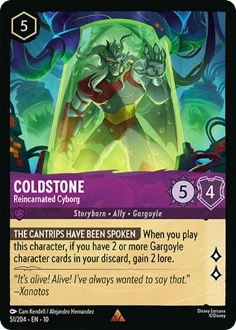 Product image for Galaxy Games LLC