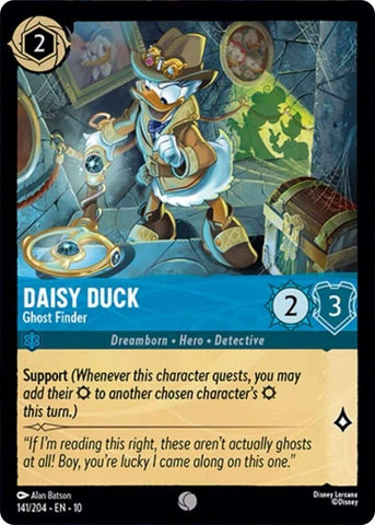 Product image for Galaxy Games LLC