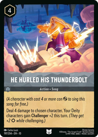 Product image for Galaxy Games LLC