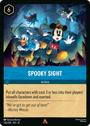 Product image for Galaxy Games LLC