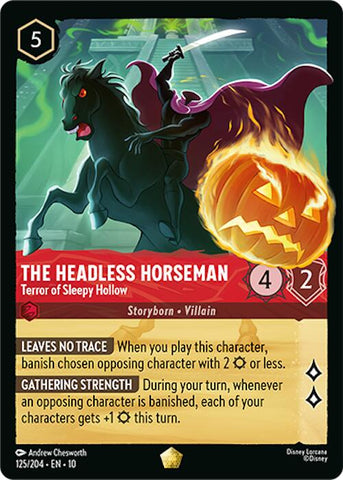 Product image for Galaxy Games LLC