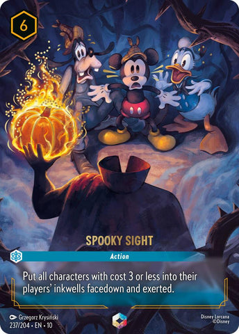 Product image for Galaxy Games LLC