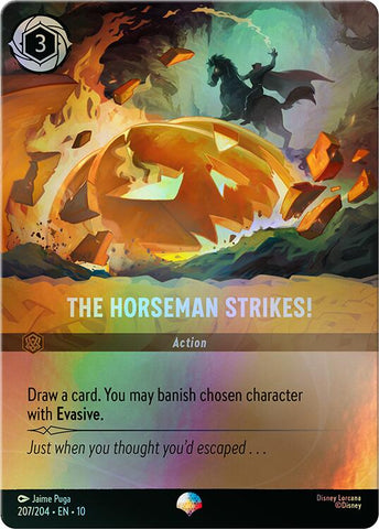 Product image for Galaxy Games LLC