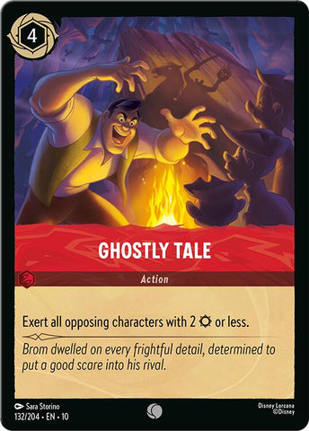 Product image for Galaxy Games LLC