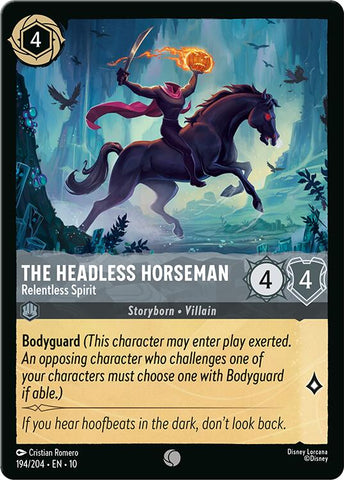 Product image for Galaxy Games LLC