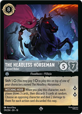 Product image for Galaxy Games LLC
