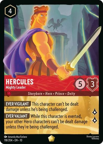 Product image for Galaxy Games LLC