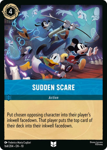 Product image for Galaxy Games LLC