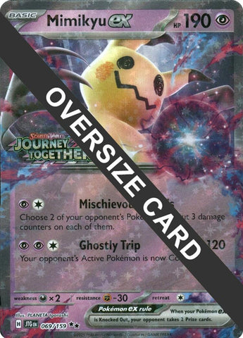 Product image for Galaxy Games LLC