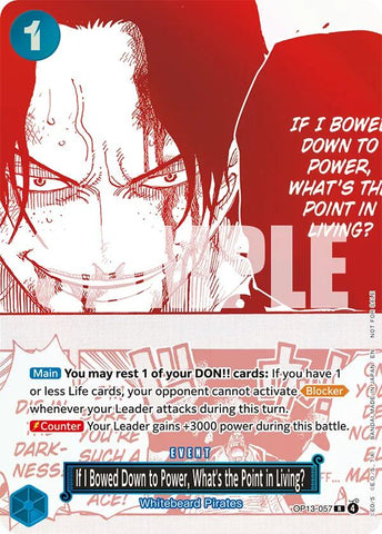 Product image for Galaxy Games LLC